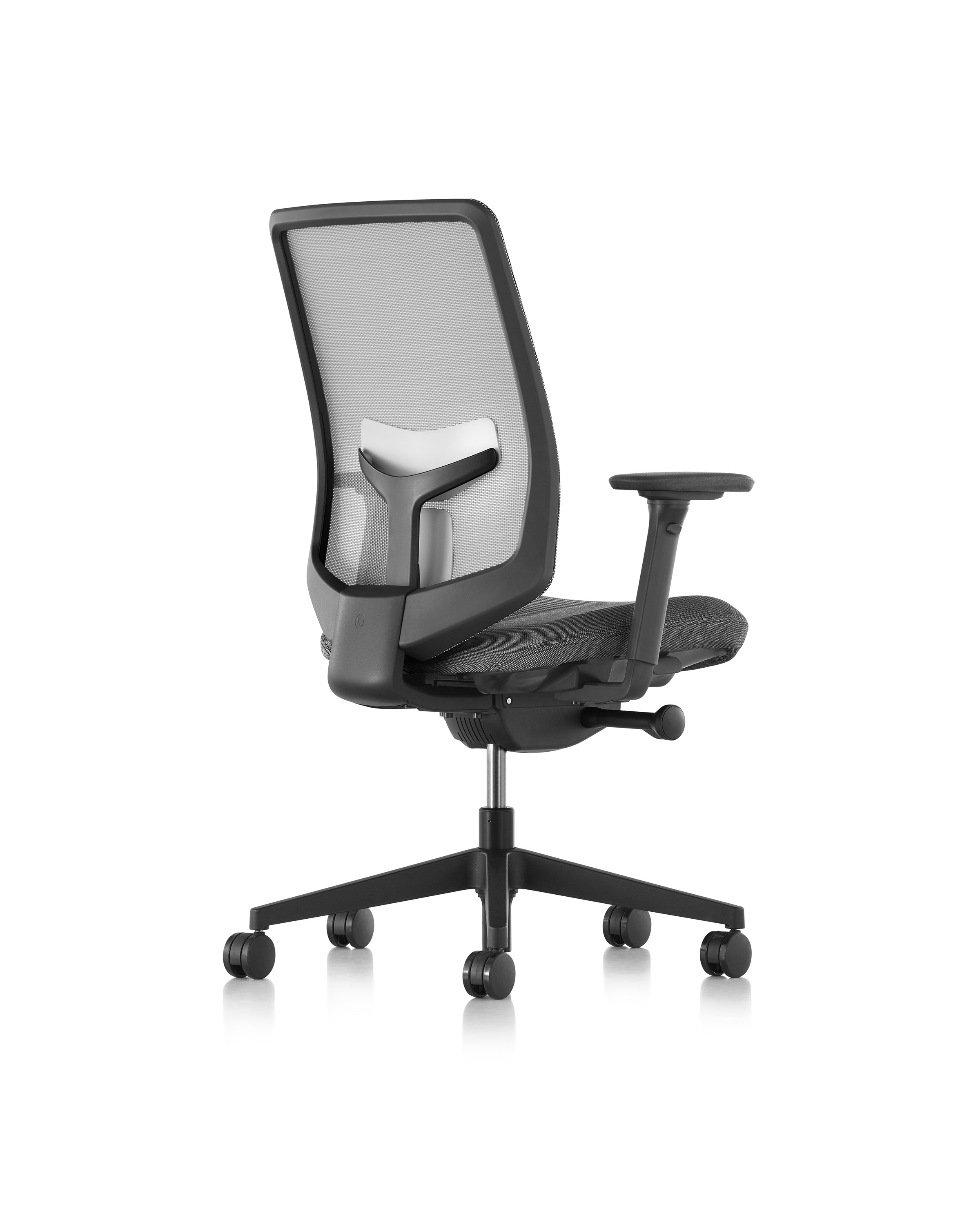 办公椅|布面职员椅|办公安博网页版|安博anbo（中国）安博网页版|维拉斯职员椅